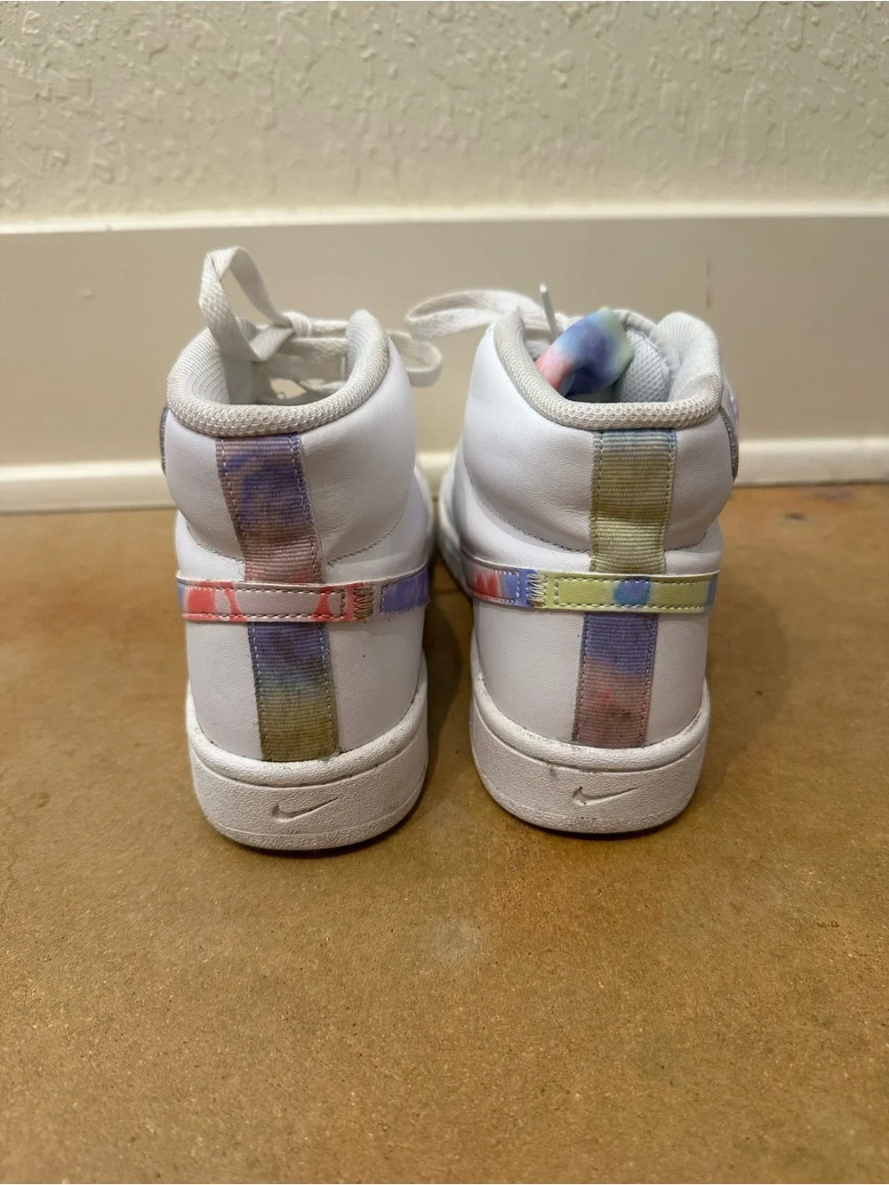Nike classic women’s